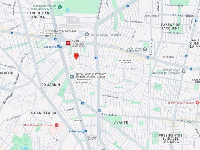 place photo 4