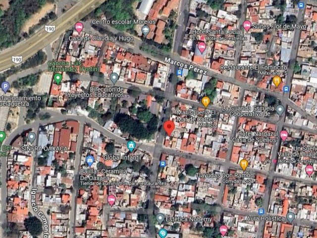 place photo 12