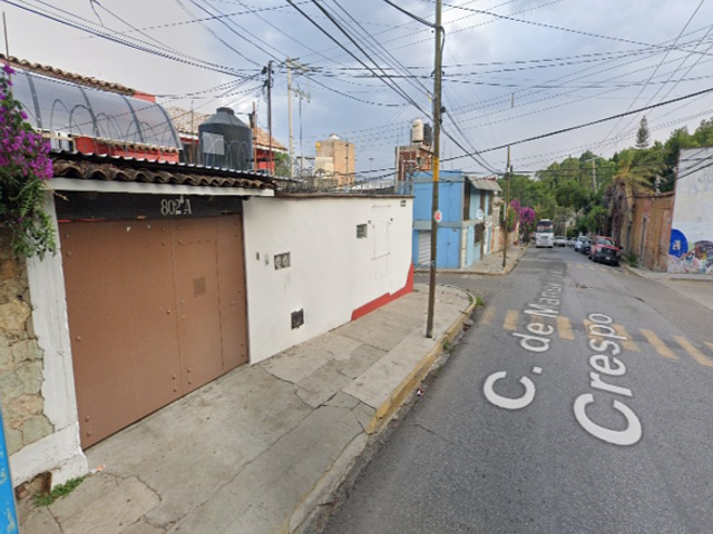place photo 8