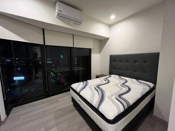 place photo 31