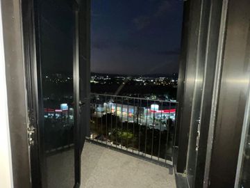 place photo 33