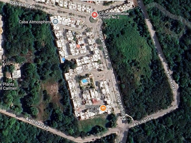place photo 7