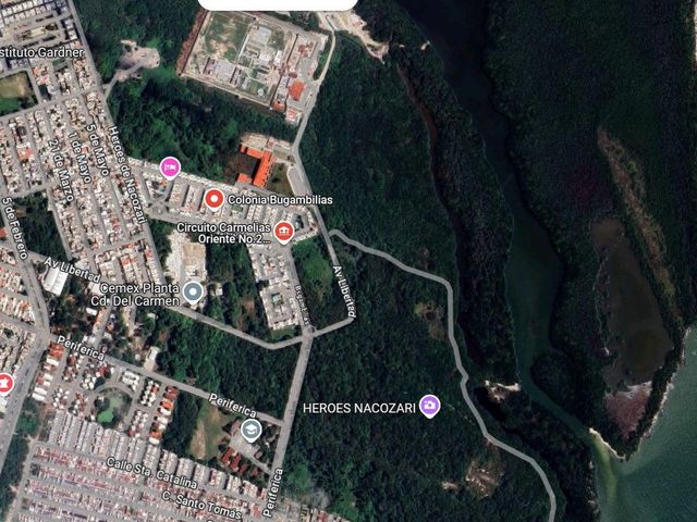 place photo 8