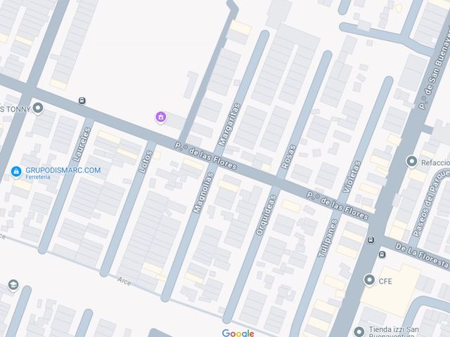 place photo 5