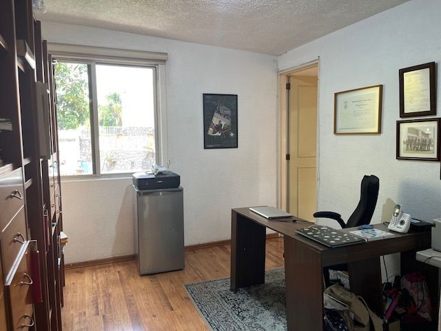place photo 38