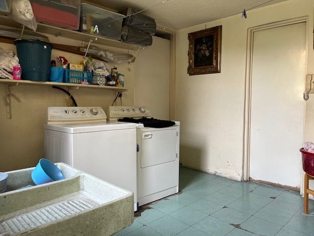 place photo 45