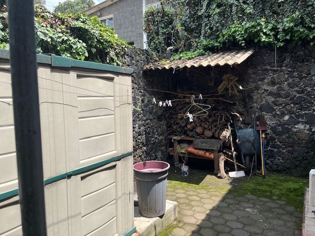 place photo 46