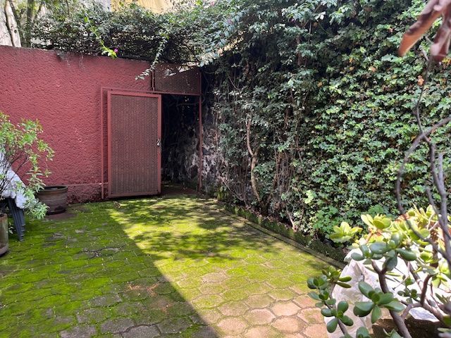place photo 47