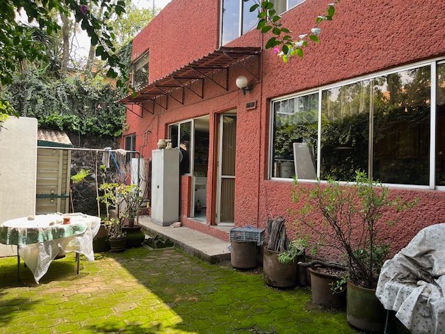 place photo 49