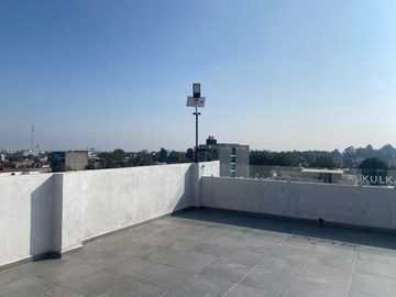 place photo 13