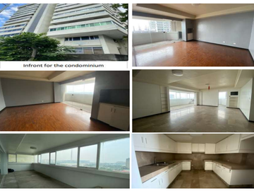 2 Bedroom in Marbella I Condominium, Pasay