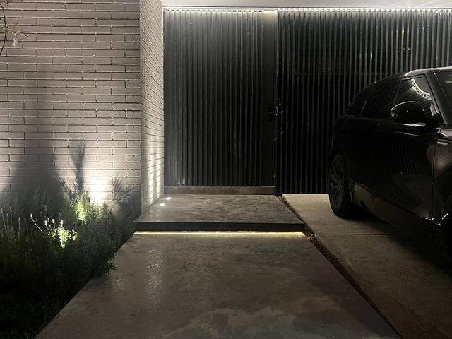 place photo 31