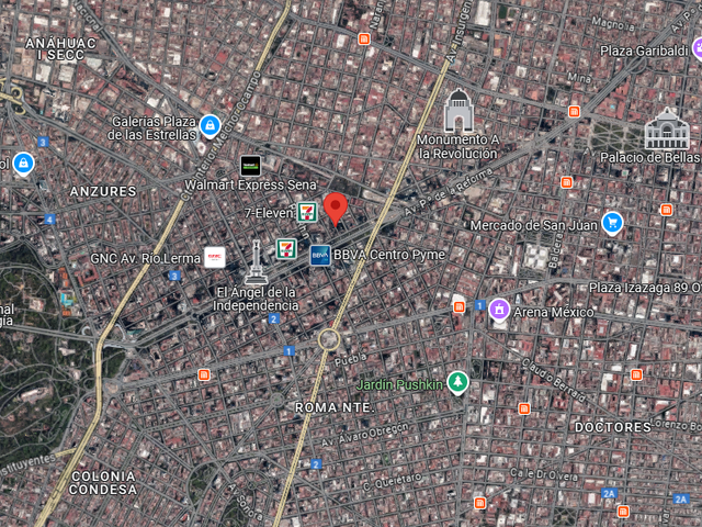 place photo 5
