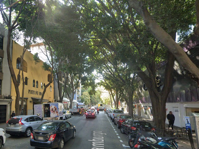 place photo 2