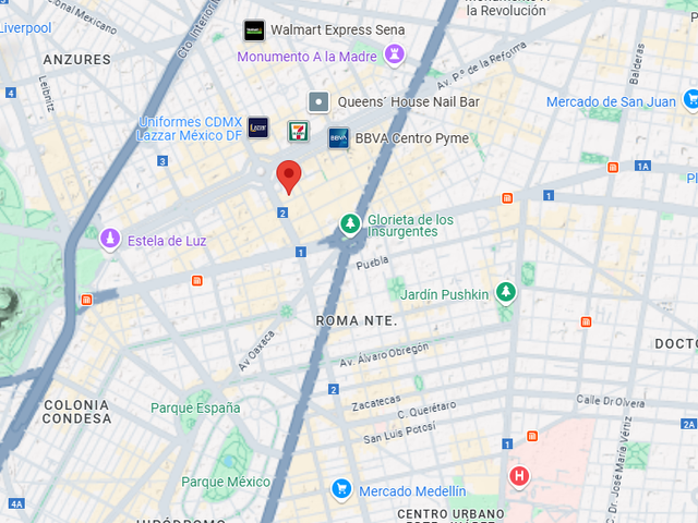 place photo 3