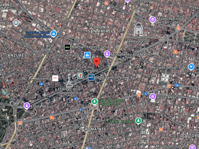 place photo 5