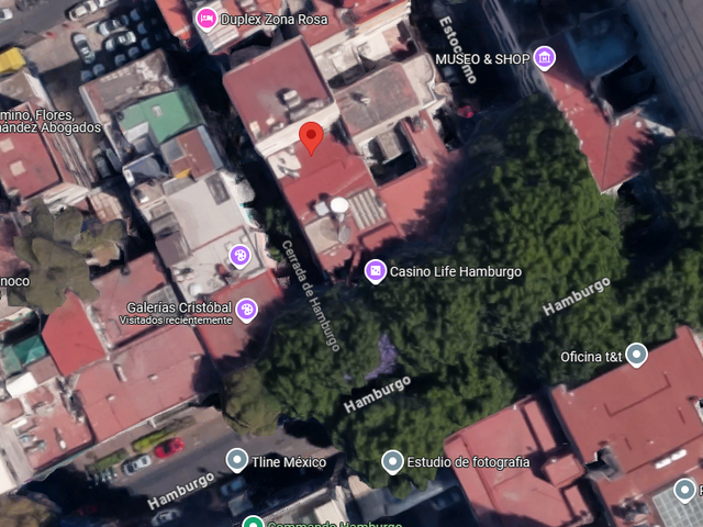 place photo 6