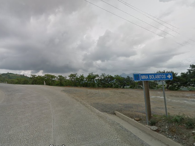 place photo 9
