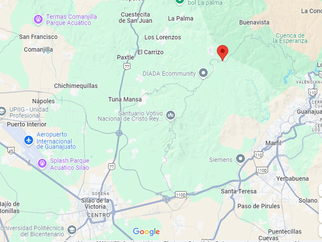 place photo 16