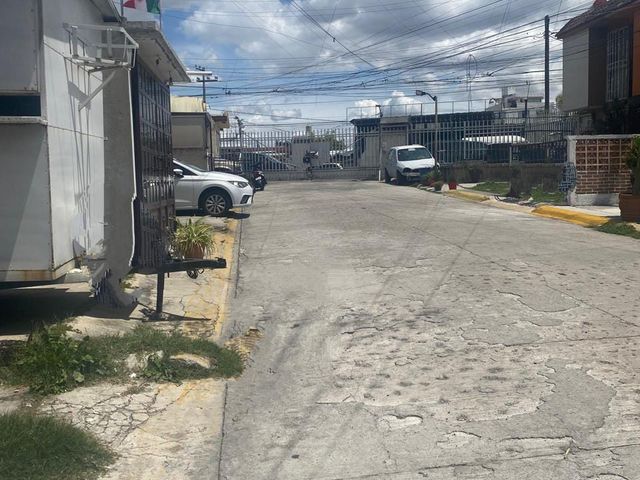 place photo 16