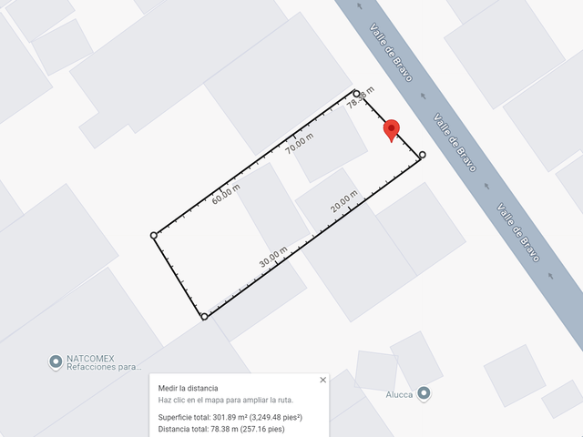 place photo 11