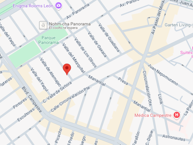 place photo 13