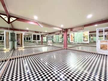place photo 18