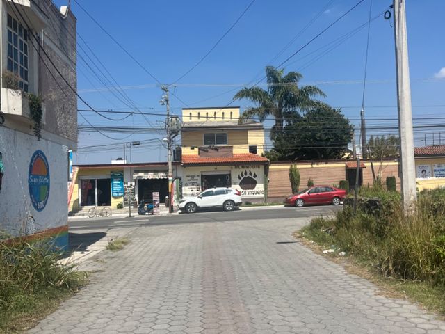 place photo 10