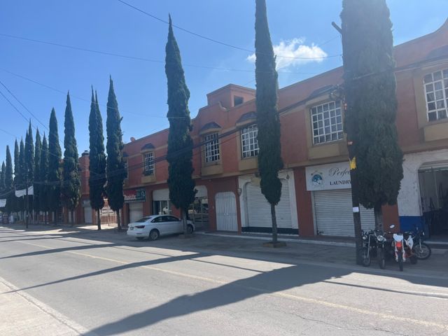 place photo 11