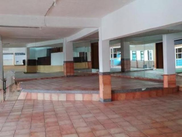 place photo 9