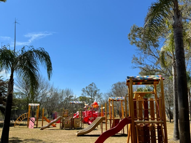 place photo 11