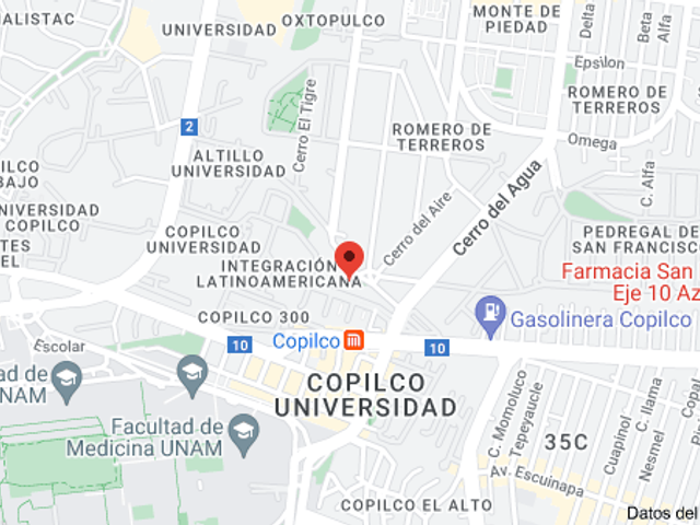 place photo 17