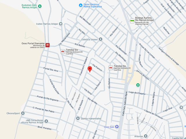 place photo 10