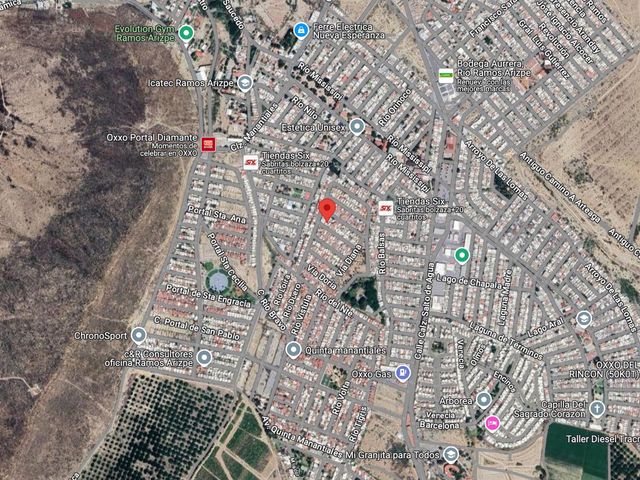 place photo 11