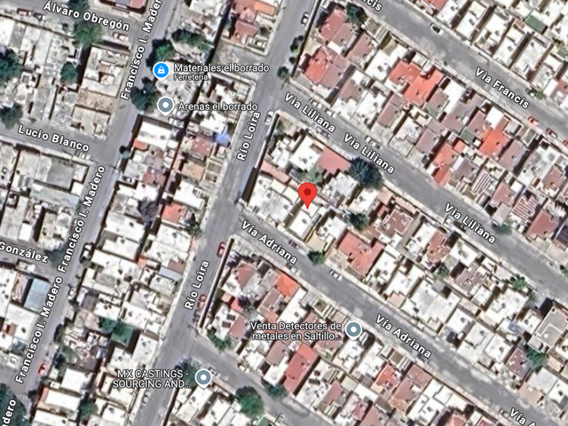 place photo 12