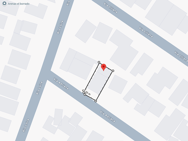 place photo 13