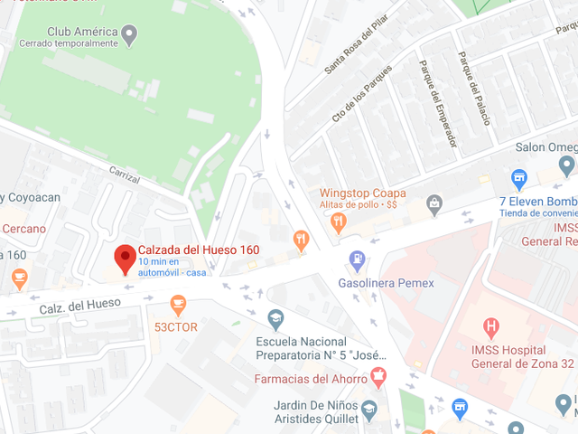 place photo 16