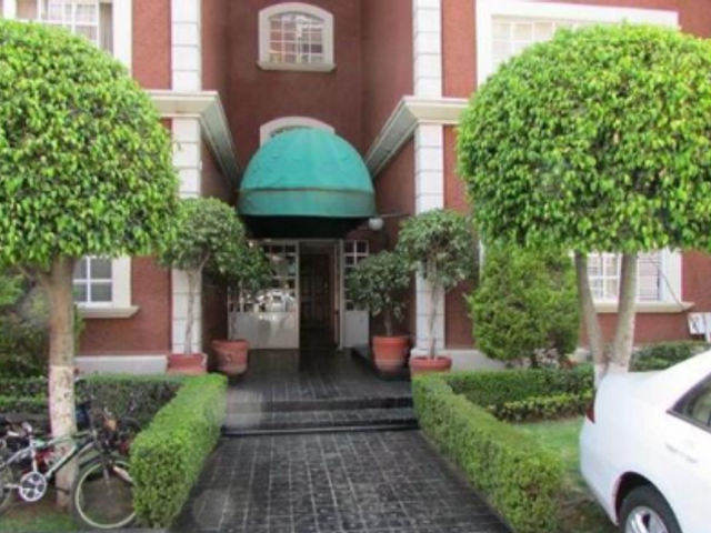 place photo 14
