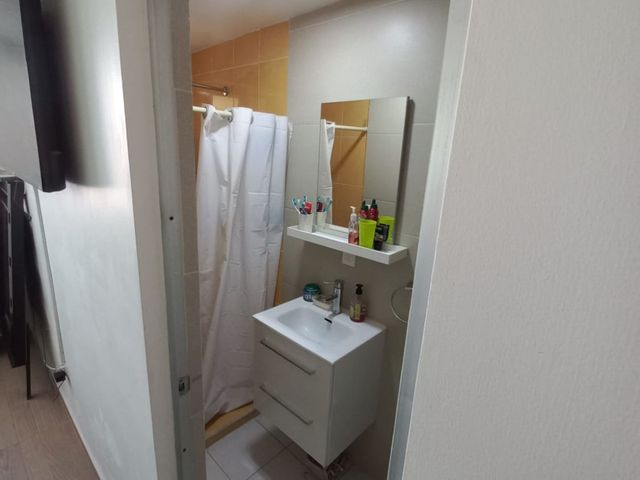 place photo 27