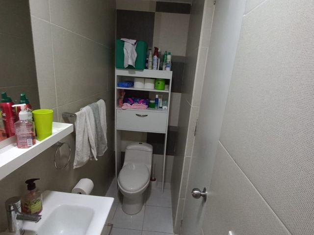 place photo 25