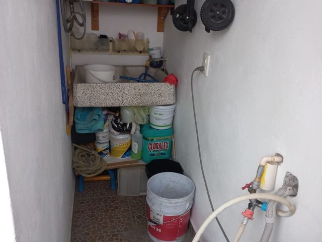 place photo 29
