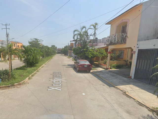 place photo 5