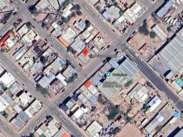 place photo 11