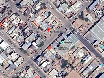 place photo 11