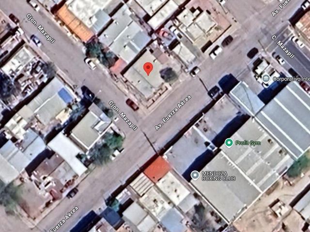 place photo 12