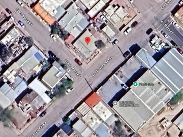 place photo 12