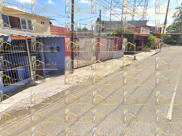 place photo 5
