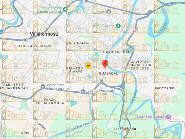 place photo 7