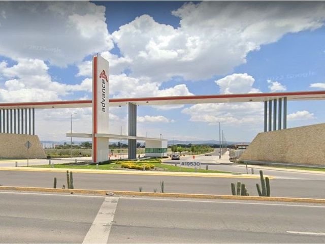 place photo 6