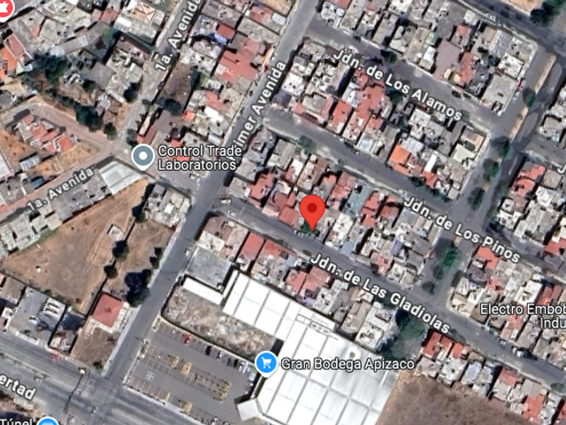 place photo 9